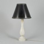1614 4024 TABLE LAMP